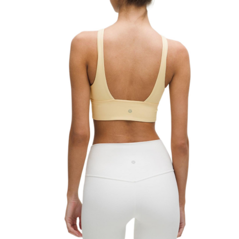 Lululemon Align™ Sports Underwear Women’s Butter