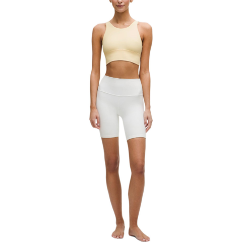 Lululemon Align™ Sports Underwear Women’s Butter