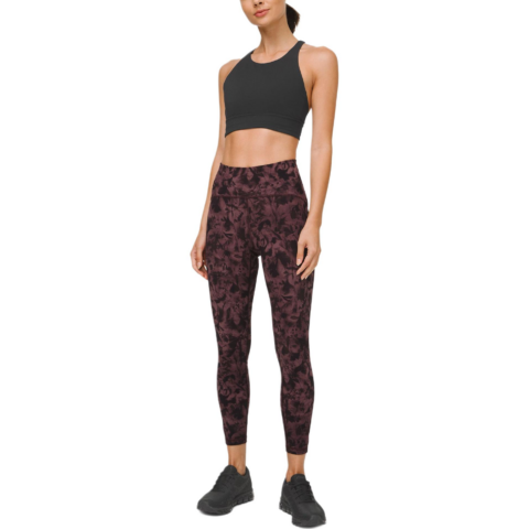 Lululemon Sports Underwear Women’s