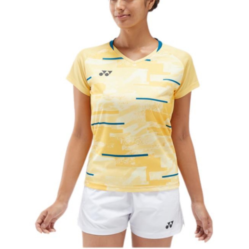 YONEX Badminton Clothing Women’s