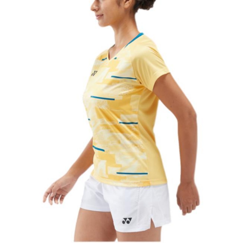 YONEX Badminton Clothing Women’s
