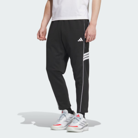 Adidas BASKETBALL NINTH PANTS Sports Pants Men’s Black