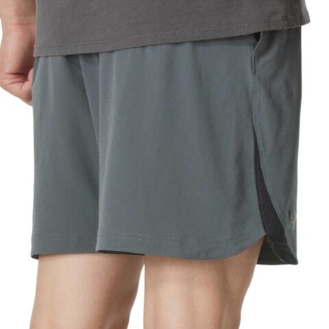 Under Armour Sports Shorts Men’s Gray