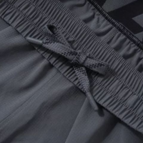 Under Armour Sports Shorts Men’s Gray