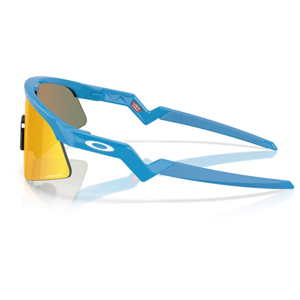 Oakley RESISTOR SWEEP Everyday Unisex Anti strong Light Cycling Glass