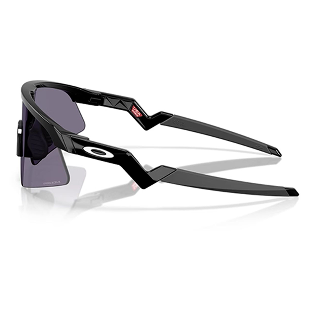 Oakley Everyday Unisex Anti strong Light Cycling Glass
