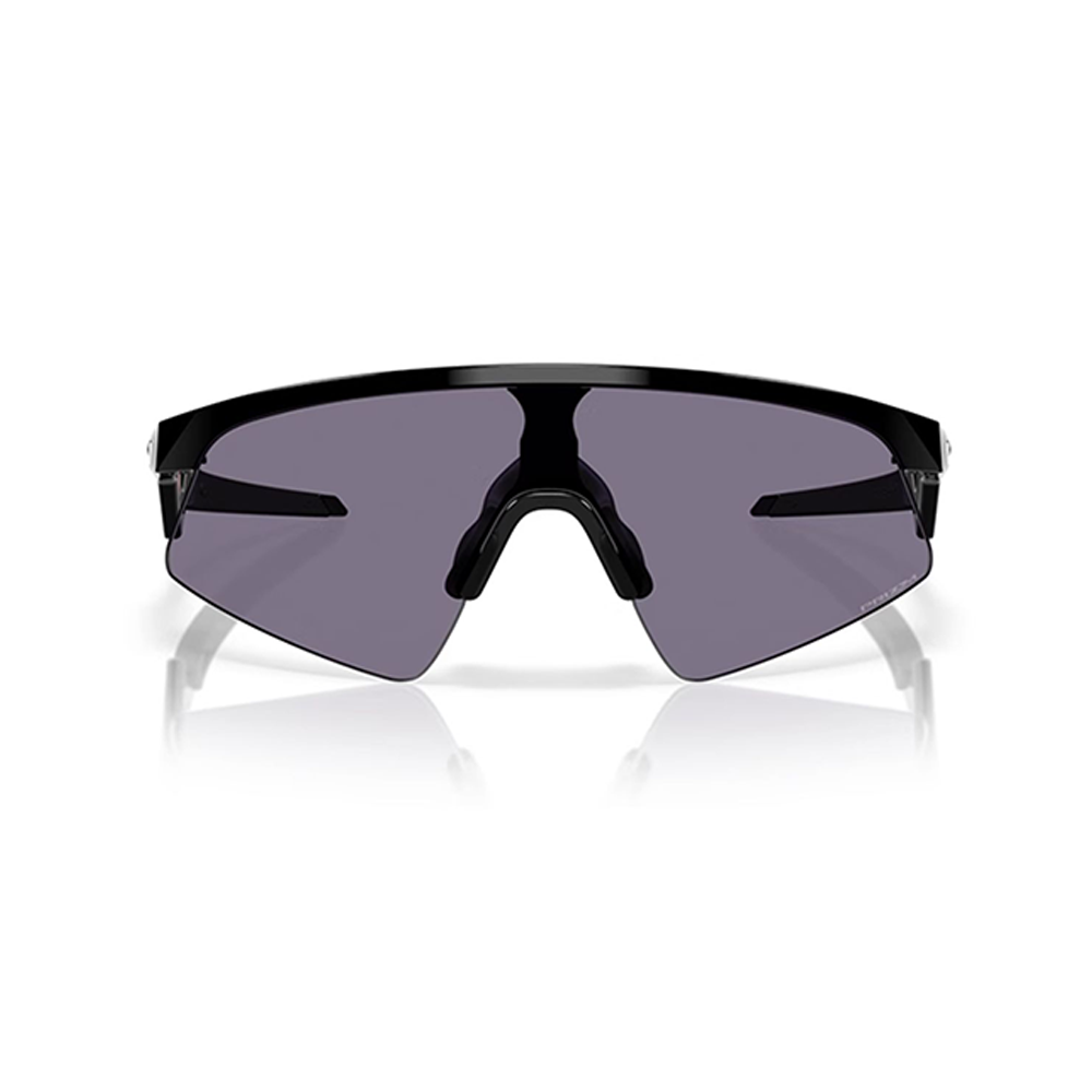 Oakley Everyday Unisex Anti strong Light Cycling Glass