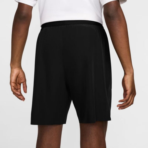 Nike Court Advantage Men’s Dri FIT 8′ Tennis Shorts