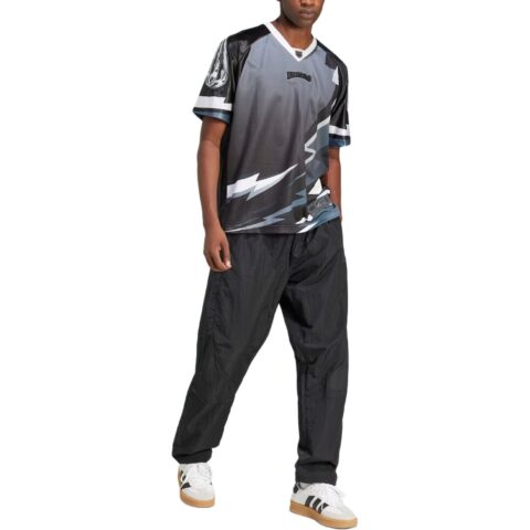 Adidas Originals Adilenium Season 3 Team Jersey