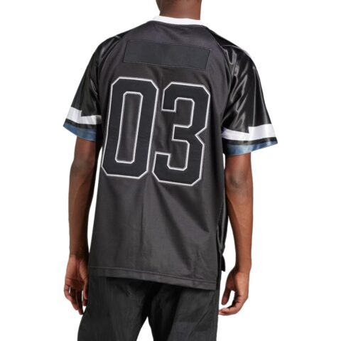 Adidas Originals Adilenium Season 3 Team Jersey