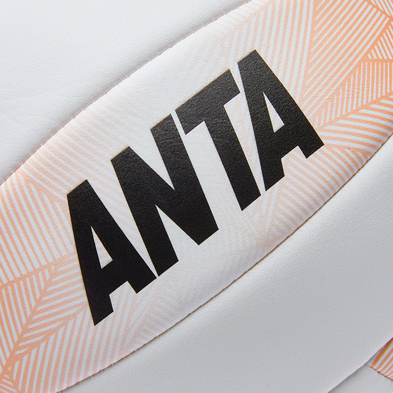 Anta Volleyball PVC Unisex Size 5