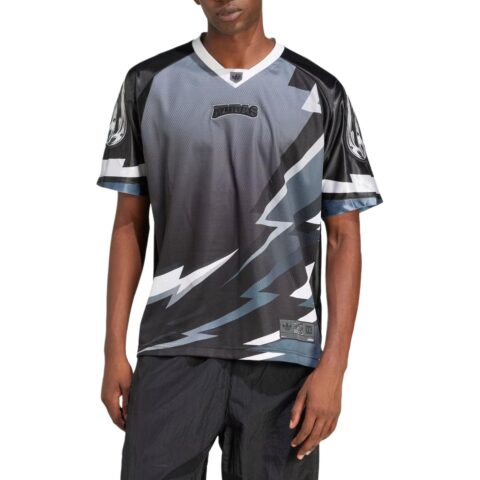 Adidas Originals Adilenium Season 3 Team Jersey