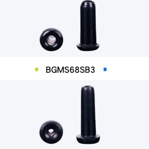 YONEX Badminton Equipment Grommet Strips