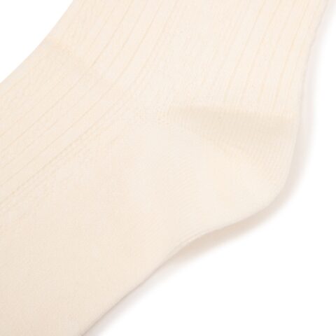 Tommy Hilfiger Crew Socks Women’s 1 Pack