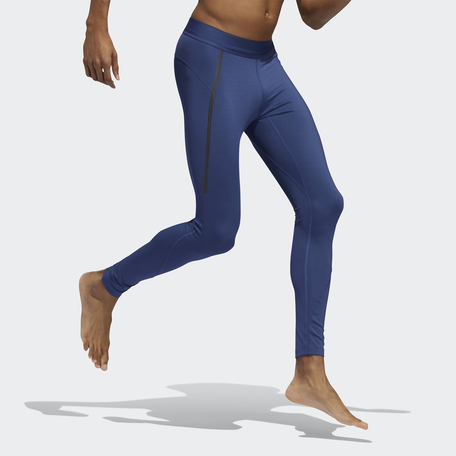 Adidas Sports Pants Men’s Dark Blue