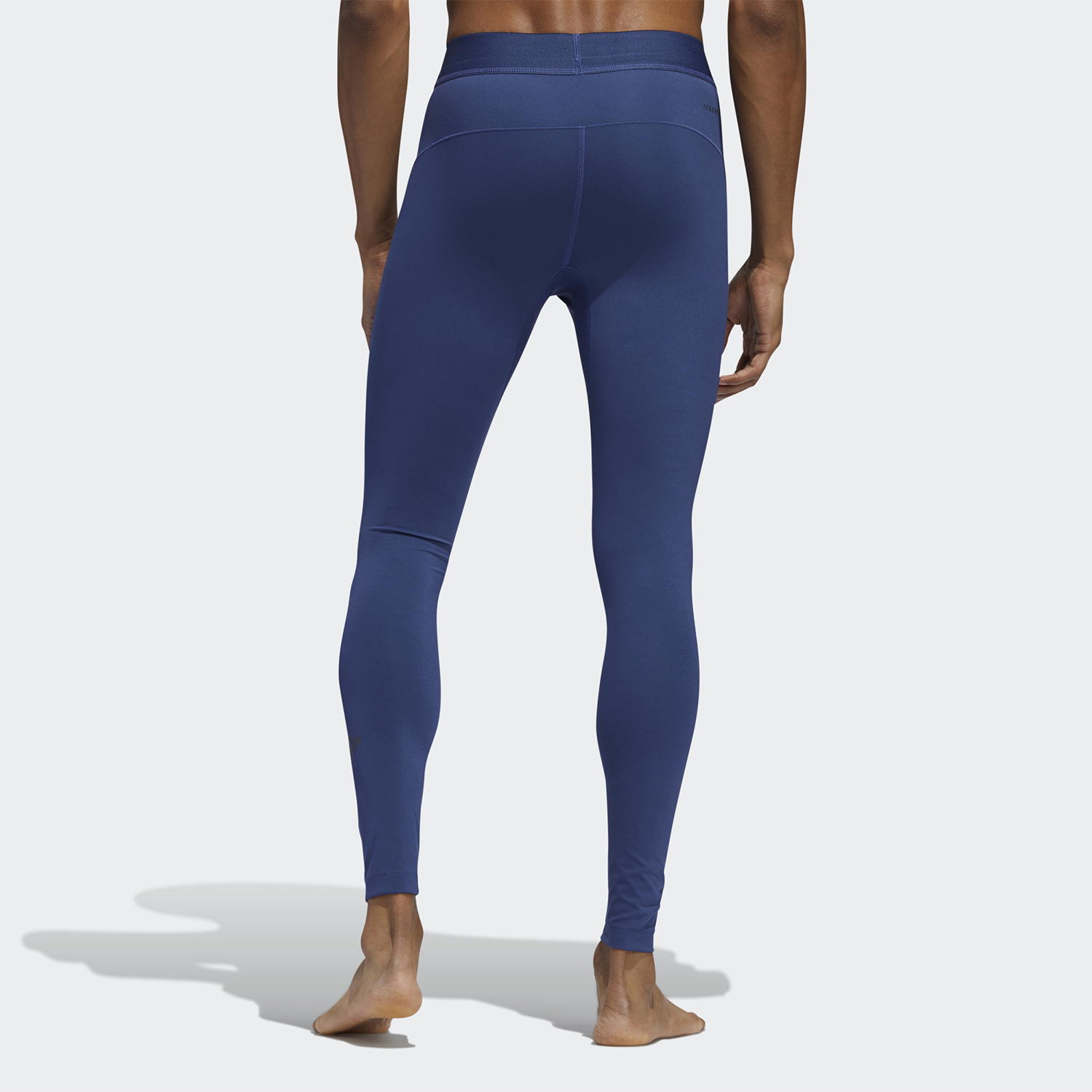 Adidas Sports Pants Men’s Dark Blue