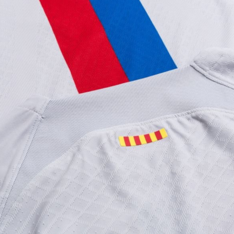 Nike Soccer Jerseys Men’s White Moderate