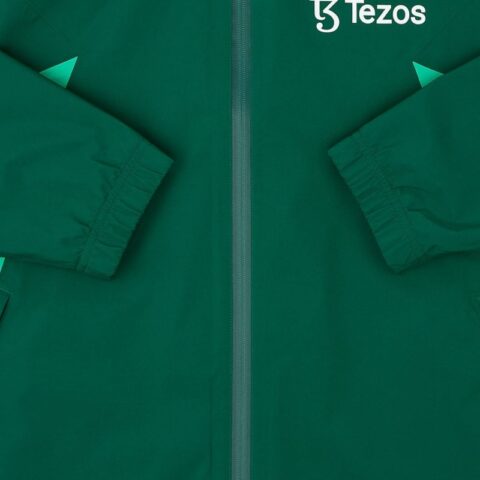 Adidas 2023 24 Manchester United Soccer Jersey Unisex Green