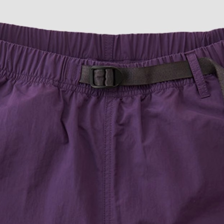 Gramicci Nylon G Shorts