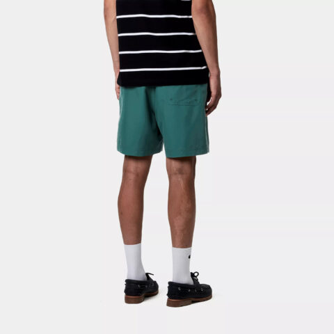 Carhartt WIP Chase Swim Trunks