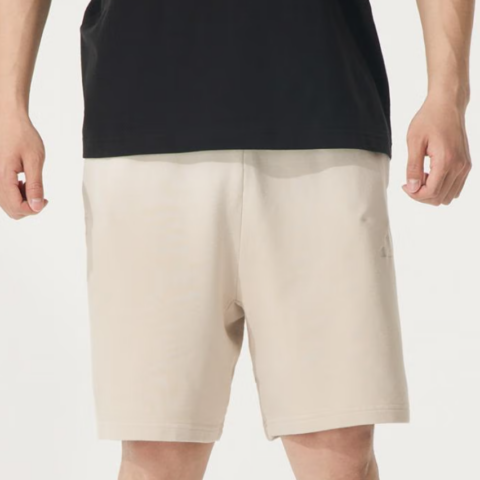 Adidas Sports Shorts Men’s Beige