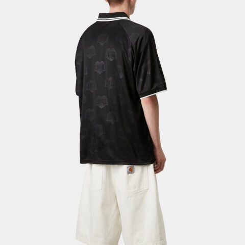 Carhartt WIP Hartt’s Football Jersey