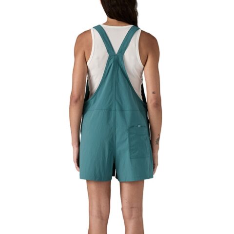 Patagonia Outdoor Everyday Quick Dry Pants Women’s