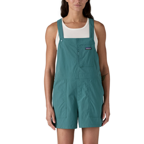 Patagonia Outdoor Everyday Quick Dry Pants Women’s