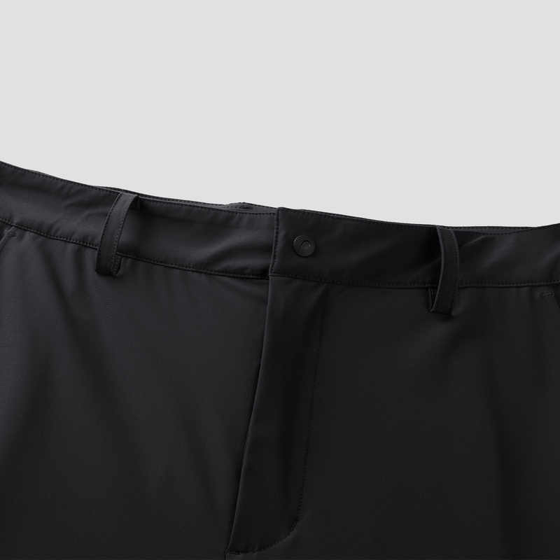HEAD SS24 Athletic Trousers Men’s