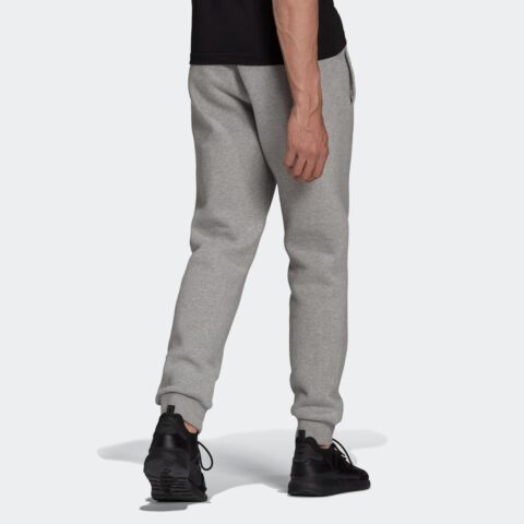 Adidas Originals Sports Pants Men’s Gray