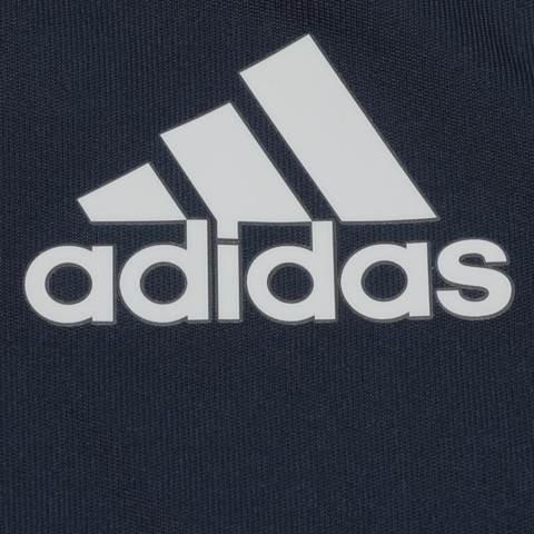 Adidas SPT Tank Basketball Jersey Men’s Navy Blue