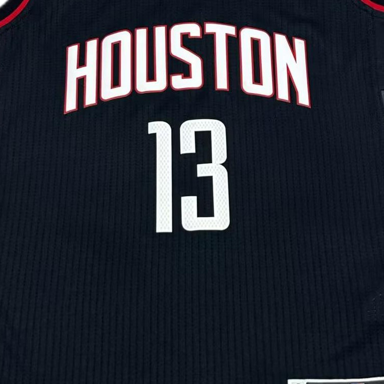 Adidas Basketball Jersey Unisex Black