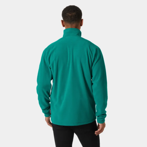 HELLY HANSEN Fleece Clothing Men’s