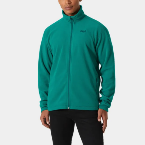 HELLY HANSEN Fleece Clothing Men’s