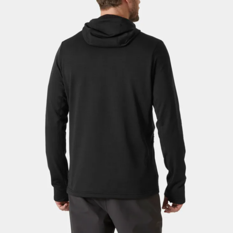 HELLY HANSEN Fleece Clothing Men’s