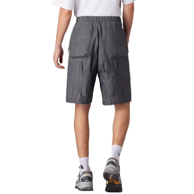 THE NORTH FACE Cargo Shorts