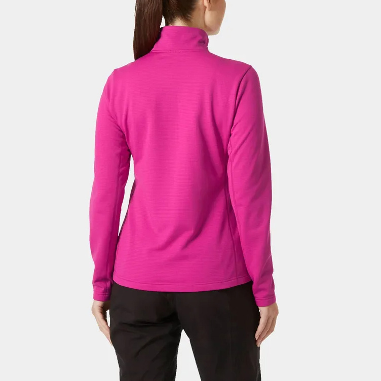 HELLY HANSEN Fleece Clothing Women’s