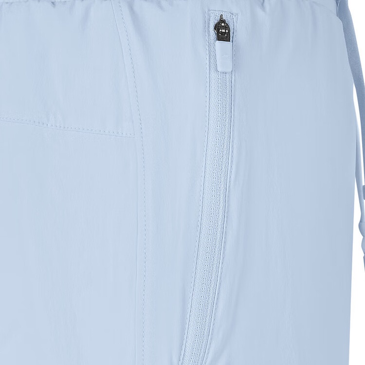 Skechers Comfortable Sports Collection Casual Shorts Women’s Xenon Gas Blue