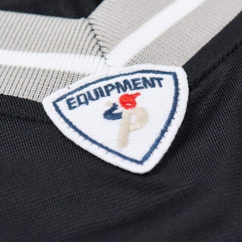 PALACE Om Mesh Jersey