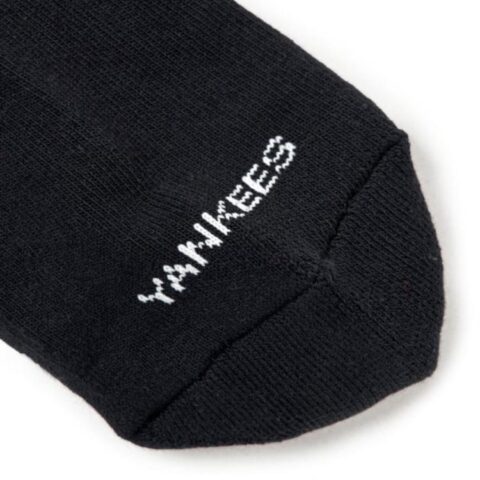 MLB Basic Knee Socks Knee High Socks Unisex