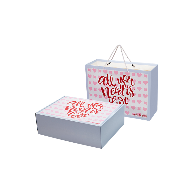 Jade En Plus Pu Handbag, Shoulder Bag Regular Women’s Black/White/Silver/Pink/Red