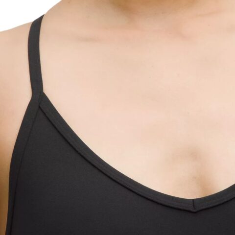 Lululemon Align™ Yoga Jumpsuit Women’s Black