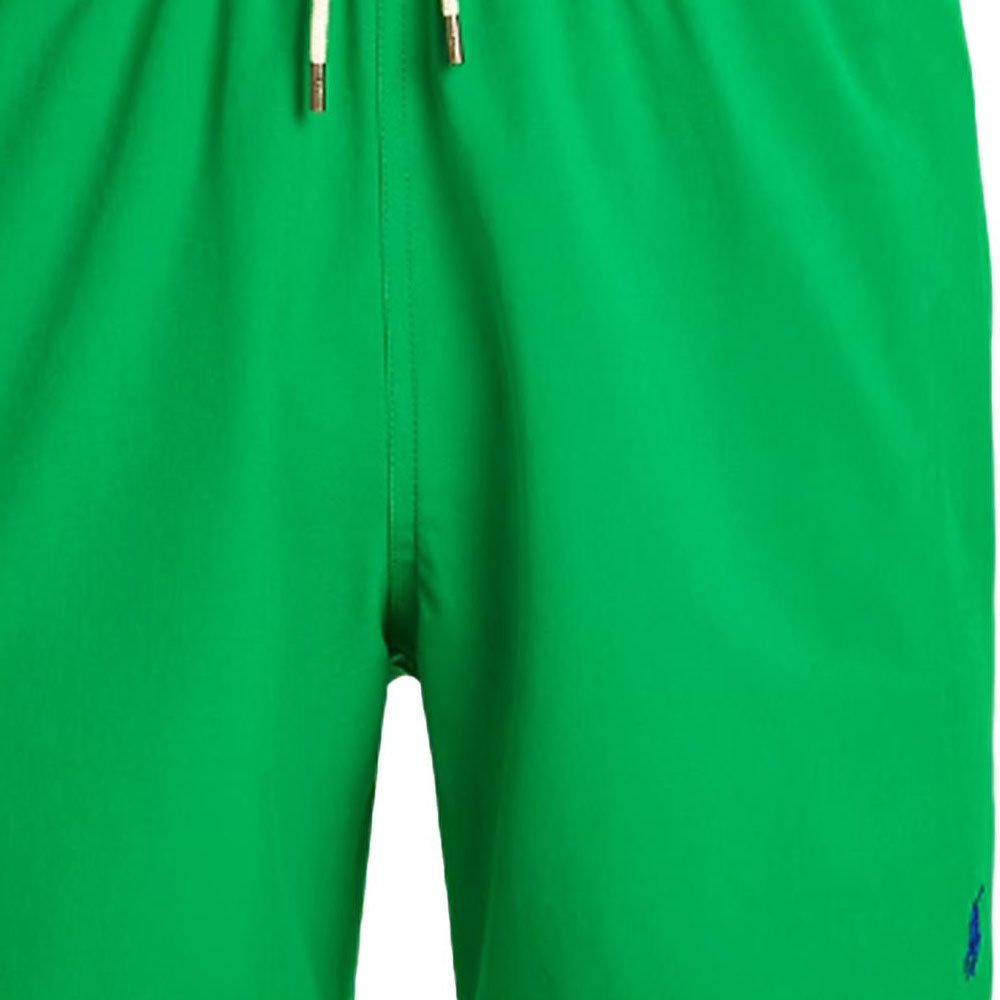 Polo Ralph Lauren Traveller Classic Swimming Trunks