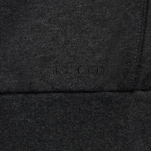 Nike Workout Clothing Men’s Black