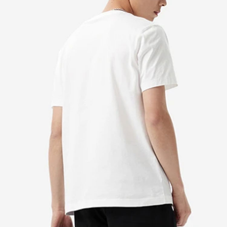 Li Ning Sports Life Collection Casual Sportswear Unisex