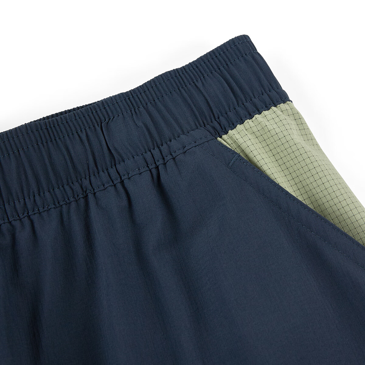 Adidas Sports Pants Men’s Aurora Ink Blue