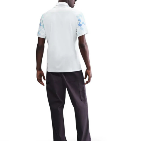 Nike Inter Milan 2025/26 Stadium Away Men’s Nike Dri-FIT Soccer Replica Jersey