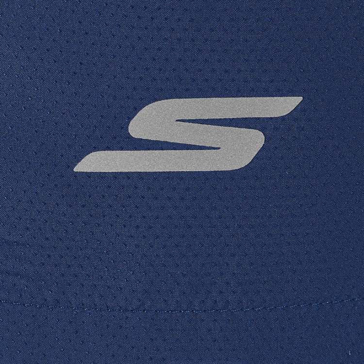 Skechers Comfortable Sports Collection SKECHTECHE Casual Shorts Men’s
