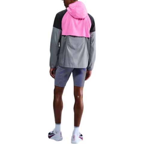 Nike AeroSwift Men’s Dri-FIT Adv Running 1/2-Length Tights