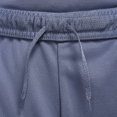 Nike Dri Fit Soccer Bottom Men’s Diffusion Blue